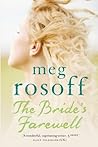 The Bride's Farewell