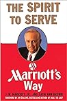 The Spirit to Serve: Marriott's Way