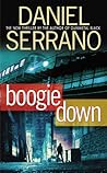 Boogie Down