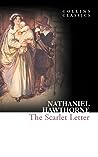 The Scarlet Letter