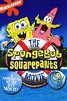 Sponge Bob Movie Novelization