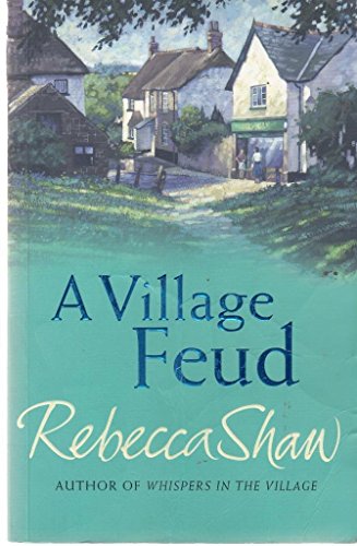 The Double Comfort Safari Club (No. 1 Ladies' Detective Agency, #11)