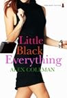 Little Black Everything