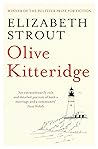Olive Kitteridge (Olive Kitteridge, #1)