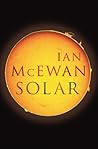 Solar