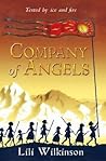 Company of Angels