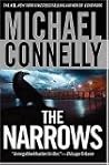 The Narrows