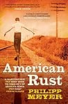 American Rust