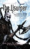 The Usurper (King Rolens Kin, #3)