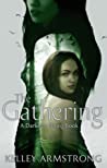 The Gathering (Darkness Rising, #1)