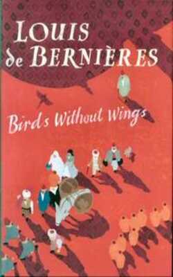 Birds Without Wings