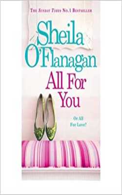 All for You