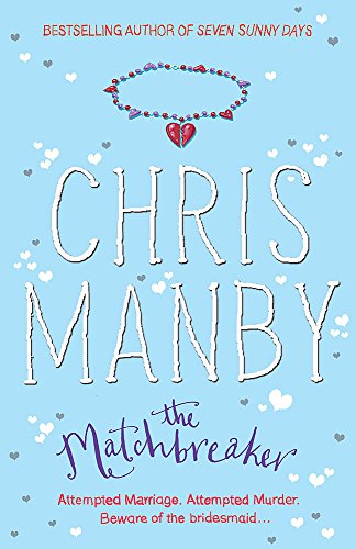 The Matchbreaker