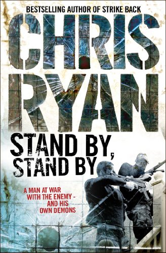 Stand By, Stand by