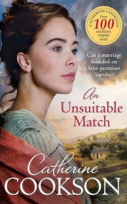 An Unsuitable Match