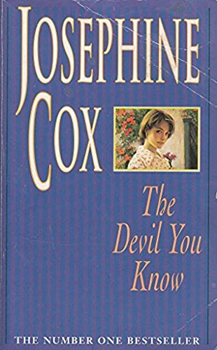 The Devil You Know