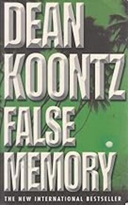 False Memory