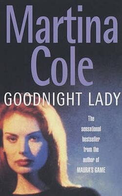 Goodnight Lady