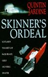 Skinner's Ordeal (Bob Skinner, #5)