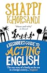 A Beginner's Guide to Acting English