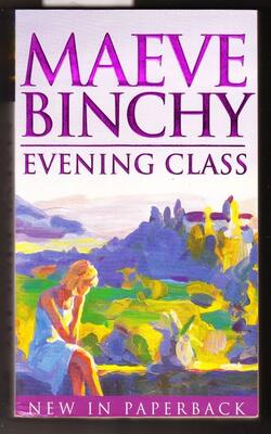 Evening Class
