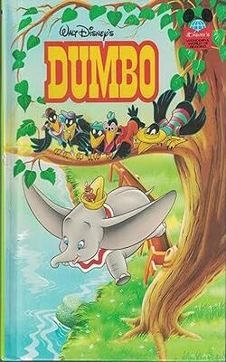 Dumbo