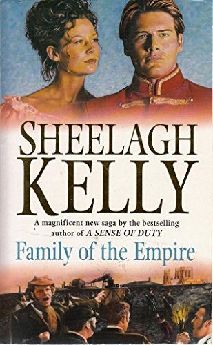 Family of the Empire