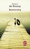 Boomerang