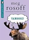 Vamoose!