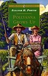 Pollyanna Grows Up (Pollyanna #2)