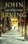 A Son of the Circus