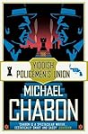 The Yiddish Policemen's Union