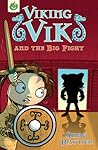 Viking Vik and the Big Fight