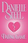 Dating Game