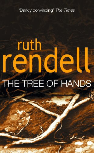 The Tree Of Hands