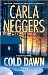 Cold Dawn (Black Falls, #3)