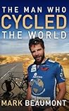 MAN WHO CYCLED THE WORLD, [B]