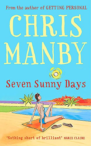Seven Sunny Days