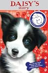 Battersea Dogs Home: Daisy's Story (Battersea Dogs & Cats Home)