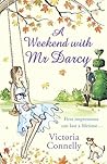 A Weekend with Mr Darcy