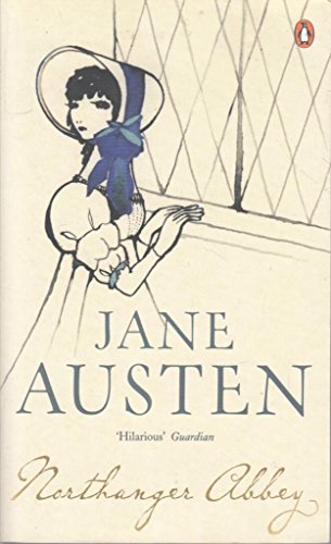 Northanger Abbey