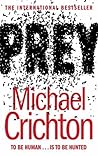 Prey
