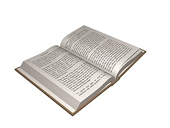 Unnatural Exposure (Kay Scarpetta, #8)