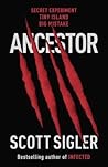 Ancestor
