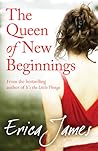 The Queen of New Beginnings