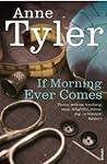 If Morning Ever Comes