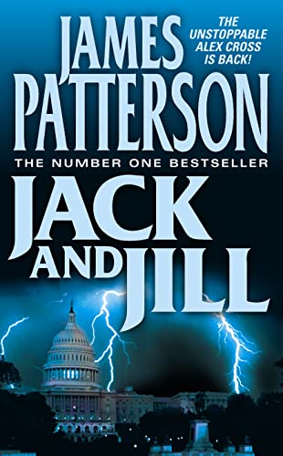 Jack and Jill
