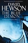 The Blue Demon