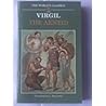 The Aeneid