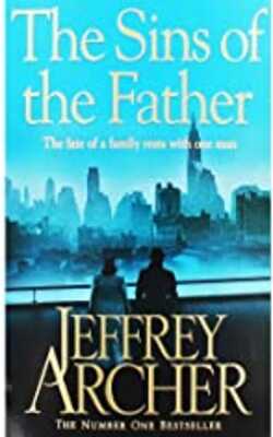 The Sins of the Father